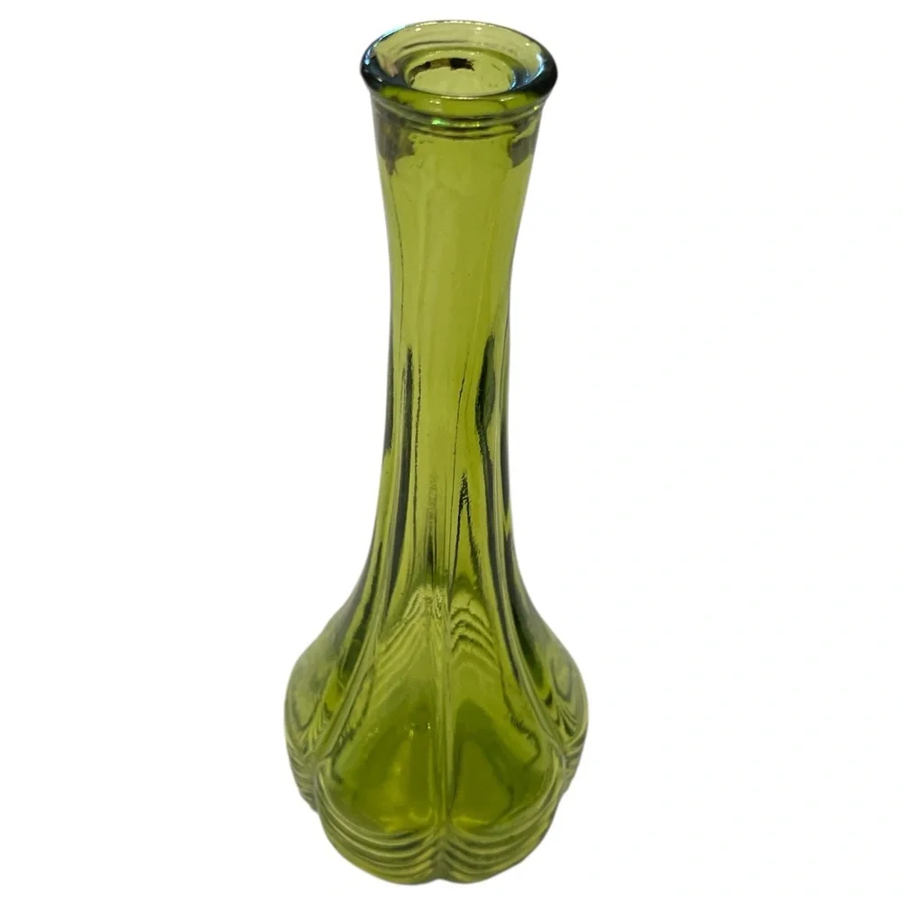 Vintage Avon Vase